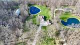 19879 Switzer Road - Photo 8
