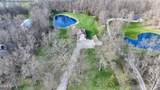 19879 Switzer Road - Photo 9