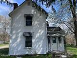 125 Park Drive - Photo 1