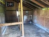 125 Park Drive - Photo 10