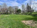 125 Park Drive - Photo 11