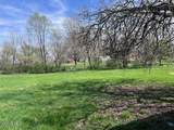 125 Park Drive - Photo 12