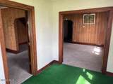 125 Park Drive - Photo 13