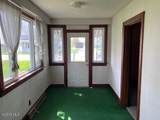 125 Park Drive - Photo 14