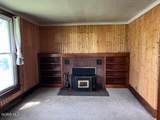 125 Park Drive - Photo 15
