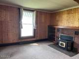 125 Park Drive - Photo 16