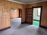 125 Park Drive - Photo 17
