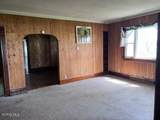 125 Park Drive - Photo 18
