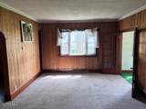 125 Park Drive - Photo 19