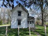 125 Park Drive - Photo 2