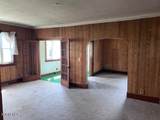 125 Park Drive - Photo 20