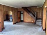 125 Park Drive - Photo 21