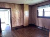 125 Park Drive - Photo 22