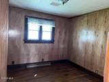 125 Park Drive - Photo 23