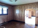 125 Park Drive - Photo 24