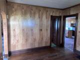 125 Park Drive - Photo 25