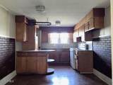 125 Park Drive - Photo 26