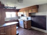 125 Park Drive - Photo 27