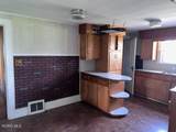 125 Park Drive - Photo 28