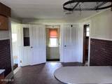 125 Park Drive - Photo 29