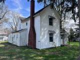 125 Park Drive - Photo 3