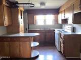 125 Park Drive - Photo 30