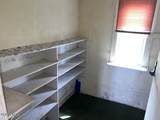 125 Park Drive - Photo 31