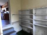 125 Park Drive - Photo 32