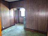 125 Park Drive - Photo 33