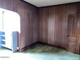125 Park Drive - Photo 34
