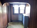 125 Park Drive - Photo 35