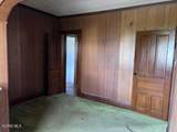 125 Park Drive - Photo 36