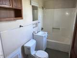 125 Park Drive - Photo 37