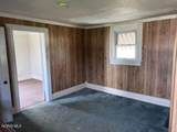 125 Park Drive - Photo 38