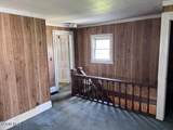 125 Park Drive - Photo 39