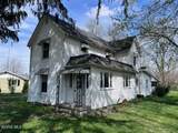 125 Park Drive - Photo 4