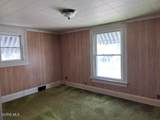 125 Park Drive - Photo 40