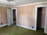 125 Park Drive - Photo 41