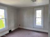 125 Park Drive - Photo 42