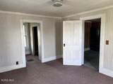125 Park Drive - Photo 43
