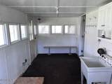 125 Park Drive - Photo 45