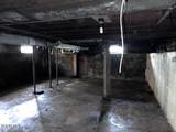 125 Park Drive - Photo 46