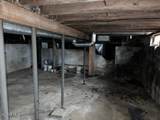 125 Park Drive - Photo 47