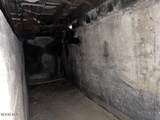 125 Park Drive - Photo 48