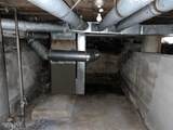125 Park Drive - Photo 49