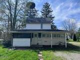 125 Park Drive - Photo 5
