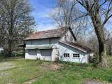 125 Park Drive - Photo 6