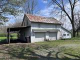 125 Park Drive - Photo 7