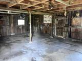 125 Park Drive - Photo 8