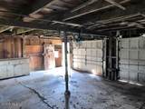 125 Park Drive - Photo 9